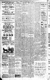 Merthyr Express Saturday 22 December 1906 Page 4