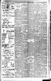 Merthyr Express Saturday 22 December 1906 Page 5
