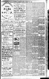 Merthyr Express Saturday 22 December 1906 Page 7