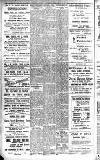 Merthyr Express Saturday 22 December 1906 Page 8