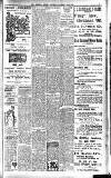 Merthyr Express Saturday 22 December 1906 Page 9