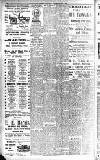 Merthyr Express Saturday 22 December 1906 Page 10