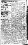 Merthyr Express Saturday 22 December 1906 Page 11