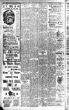 Merthyr Express Saturday 22 December 1906 Page 12