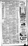 Merthyr Express Saturday 02 February 1907 Page 2