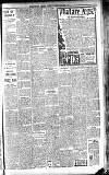 Merthyr Express Saturday 02 February 1907 Page 5