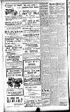 Merthyr Express Saturday 02 February 1907 Page 6