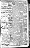 Merthyr Express Saturday 02 February 1907 Page 7