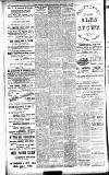 Merthyr Express Saturday 02 February 1907 Page 8