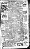Merthyr Express Saturday 02 February 1907 Page 9