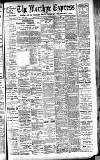Merthyr Express Saturday 16 March 1907 Page 1