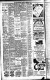 Merthyr Express Saturday 16 March 1907 Page 2