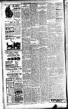 Merthyr Express Saturday 16 March 1907 Page 4