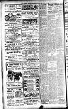 Merthyr Express Saturday 16 March 1907 Page 6