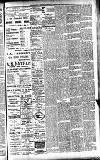 Merthyr Express Saturday 16 March 1907 Page 7