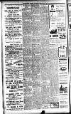 Merthyr Express Saturday 16 March 1907 Page 8