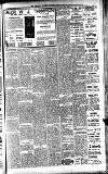 Merthyr Express Saturday 16 March 1907 Page 9
