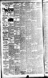 Merthyr Express Saturday 16 March 1907 Page 10