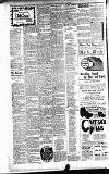 Merthyr Express Saturday 15 June 1907 Page 2