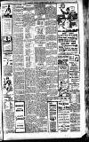 Merthyr Express Saturday 15 June 1907 Page 3