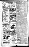 Merthyr Express Saturday 15 June 1907 Page 5