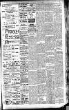 Merthyr Express Saturday 15 June 1907 Page 6