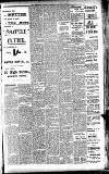 Merthyr Express Saturday 15 June 1907 Page 8