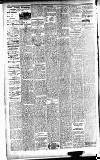 Merthyr Express Saturday 15 June 1907 Page 9