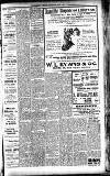 Merthyr Express Saturday 15 June 1907 Page 10