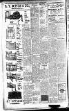 Merthyr Express Saturday 15 June 1907 Page 11