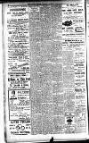 Merthyr Express Saturday 22 June 1907 Page 8