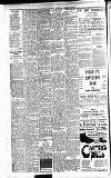 Merthyr Express Saturday 03 August 1907 Page 2