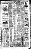 Merthyr Express Saturday 03 August 1907 Page 3