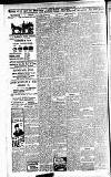 Merthyr Express Saturday 03 August 1907 Page 4