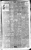 Merthyr Express Saturday 03 August 1907 Page 5