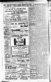 Merthyr Express Saturday 03 August 1907 Page 6