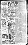 Merthyr Express Saturday 03 August 1907 Page 7