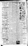 Merthyr Express Saturday 03 August 1907 Page 8
