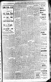 Merthyr Express Saturday 03 August 1907 Page 9