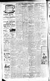 Merthyr Express Saturday 03 August 1907 Page 10