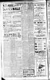Merthyr Express Saturday 03 August 1907 Page 12