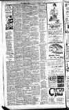 Merthyr Express Saturday 21 September 1907 Page 2