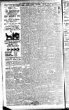 Merthyr Express Saturday 21 September 1907 Page 4