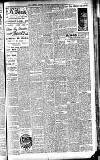 Merthyr Express Saturday 21 September 1907 Page 5