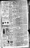 Merthyr Express Saturday 21 September 1907 Page 7