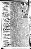 Merthyr Express Saturday 21 September 1907 Page 8