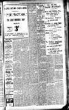 Merthyr Express Saturday 21 September 1907 Page 9