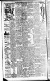 Merthyr Express Saturday 21 September 1907 Page 10