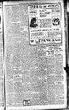 Merthyr Express Saturday 21 September 1907 Page 11