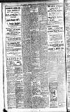 Merthyr Express Saturday 21 September 1907 Page 12